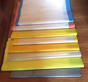 青岛塑料编织袋